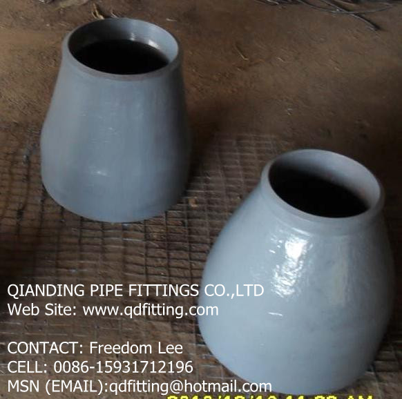 國標大小頭 美標大小頭