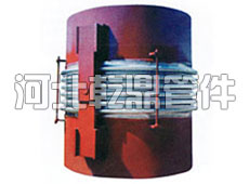 鏈鏈波紋補償器/金屬補償器-波紋膨脹節(jié)-JY