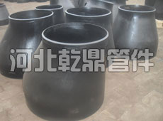 大小頭規格/異徑管規格