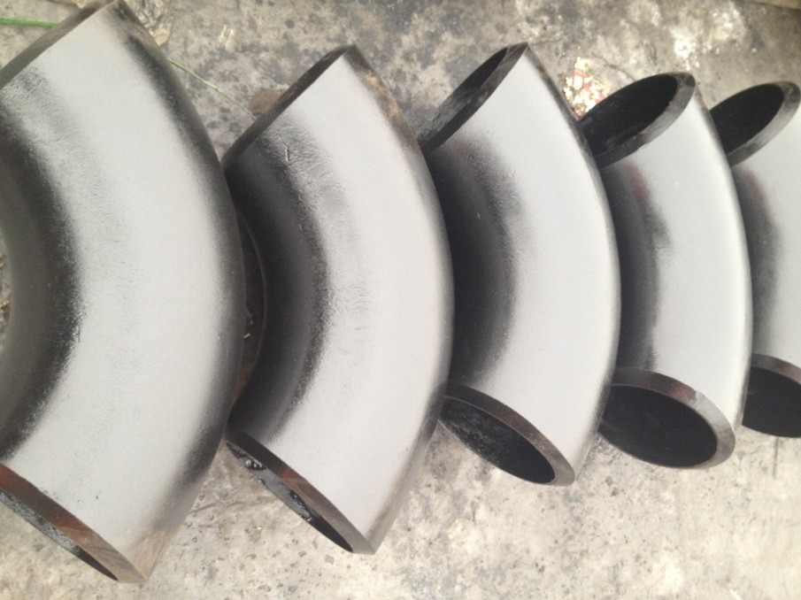 合金彎頭 16mn彎頭 美標(biāo)彎頭