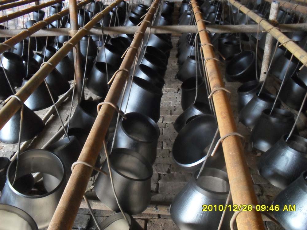 河北碳鋼大小頭,不銹鋼異徑管