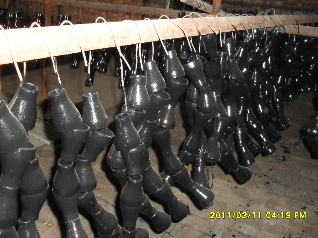 河北乾鼎管件專業(yè)生產(chǎn)美標大小頭 碳鋼大小頭